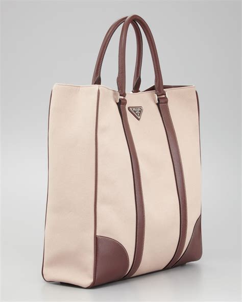 borsa beige prada|prada handbags sale.